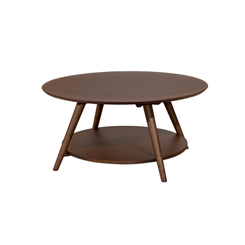 rio-coffee-table-walnut-cover