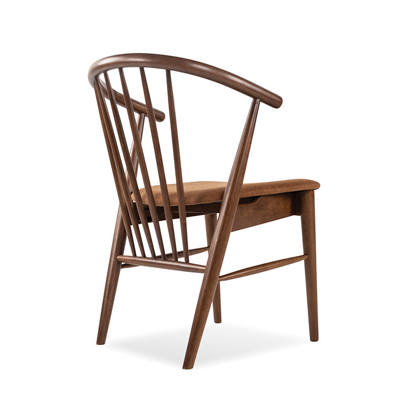 toby-chair-brownie-back