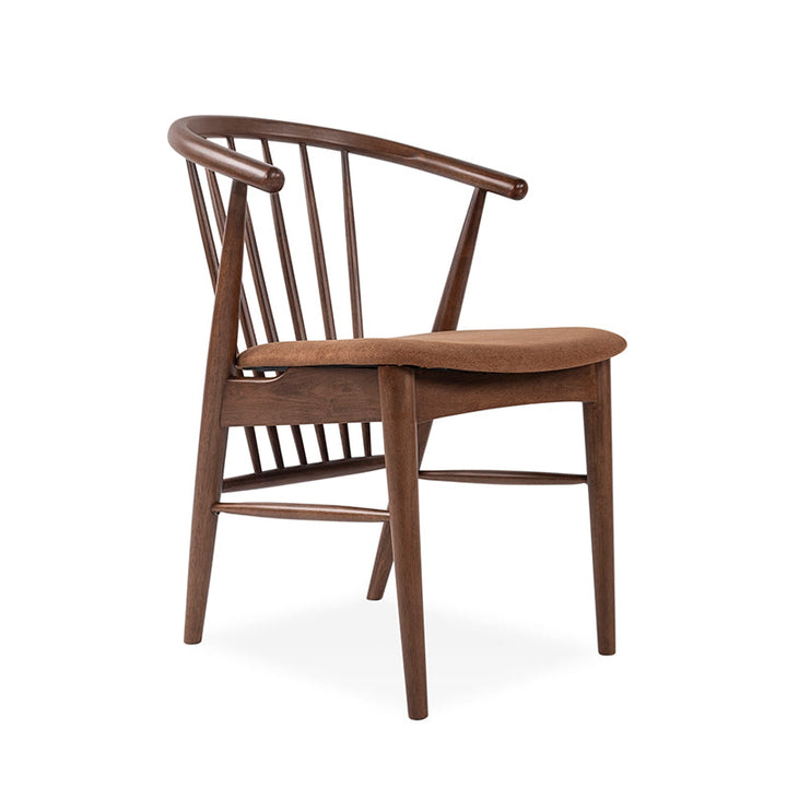 toby-chair-brownie-cover
