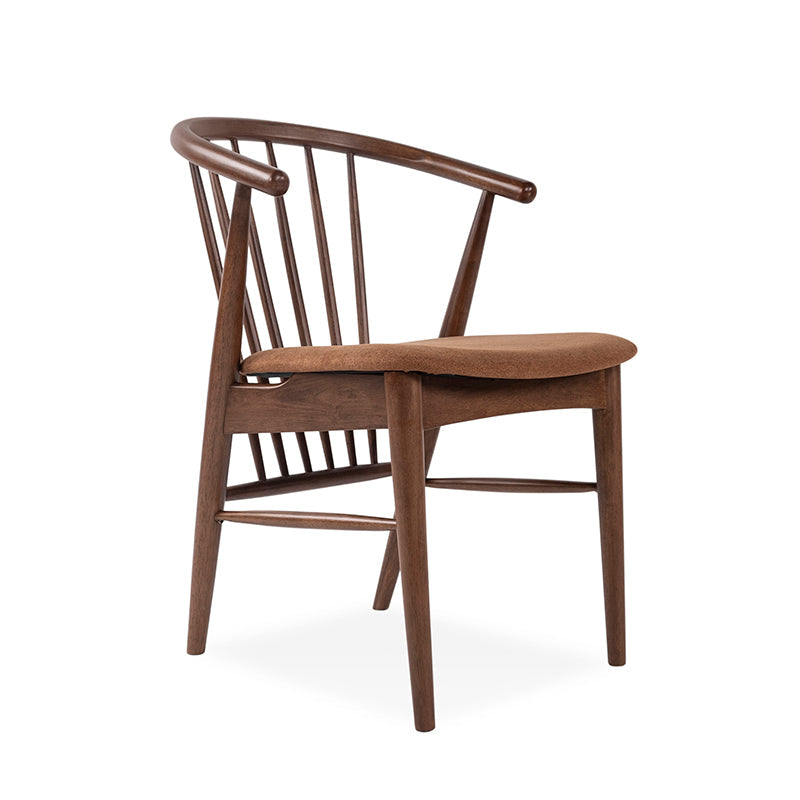 toby-chair-brownie-cover