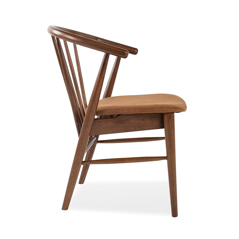 toby-chair-brownie-side