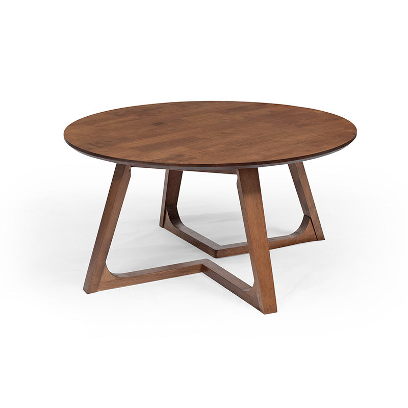 westin-coffee-table-walnut