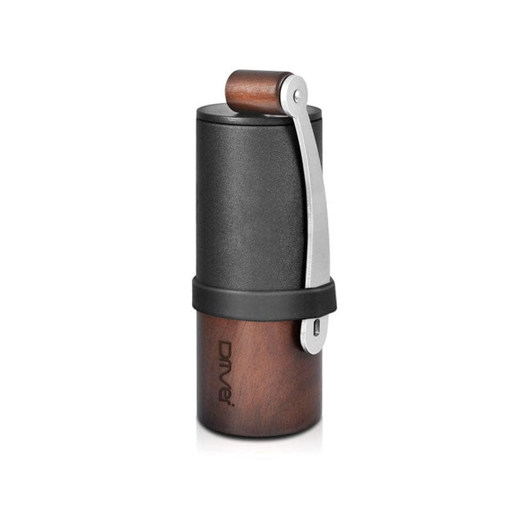 Driver Coffee Grinders DRIVER Coffee Bean Mini Grinder DRIVER Coffee Bean Mini Grinder