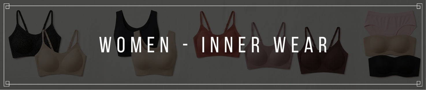 Women Inner Wear