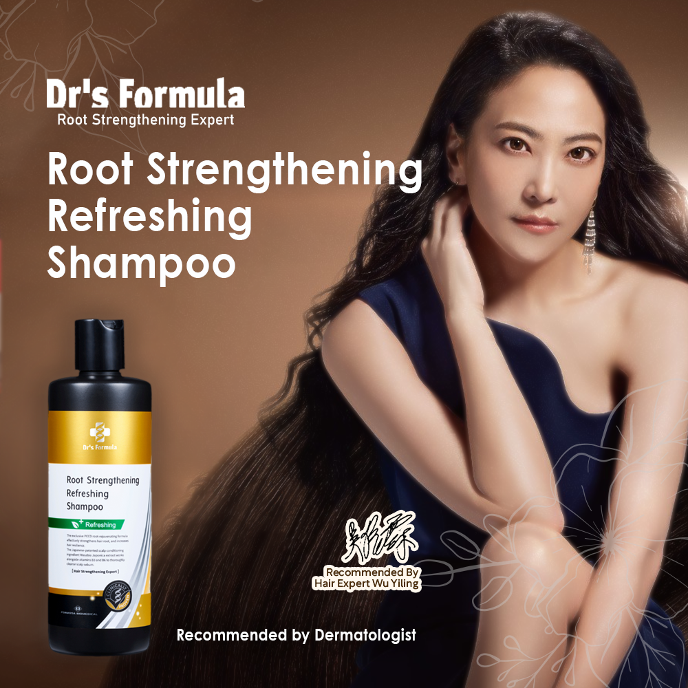 Skin and Personal Care