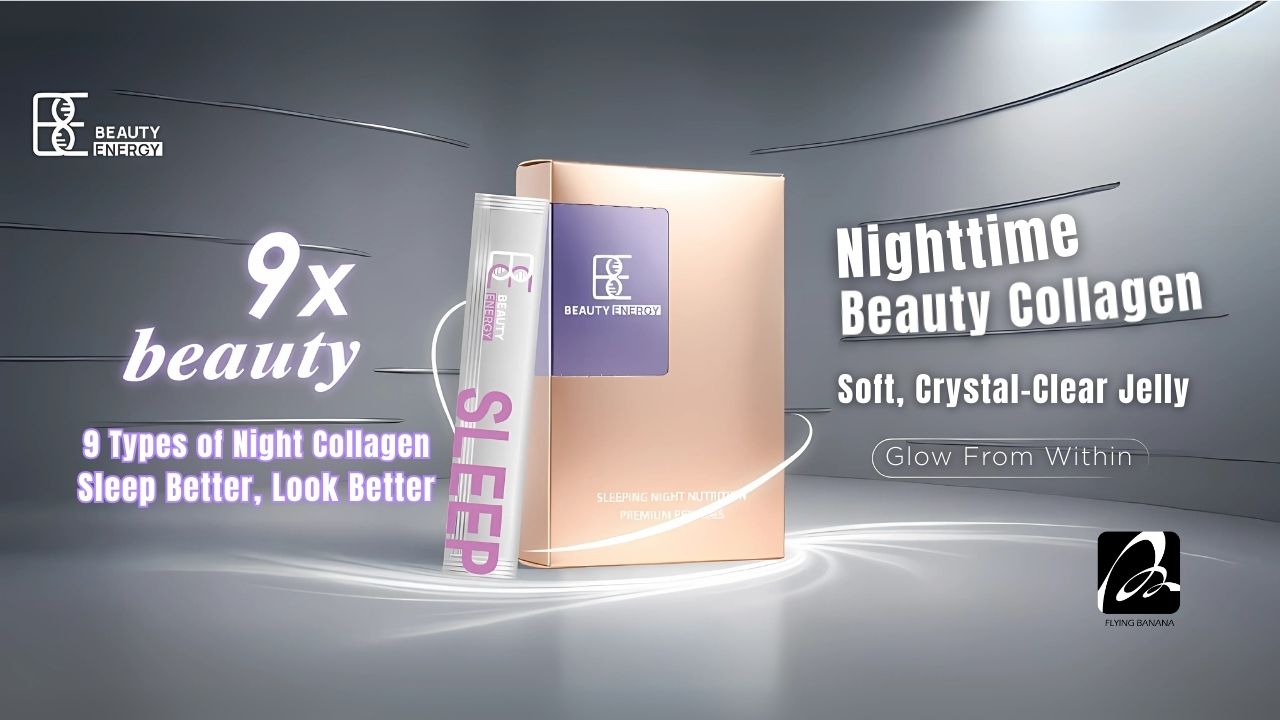 Beauty_Energy_Sleep_Banner