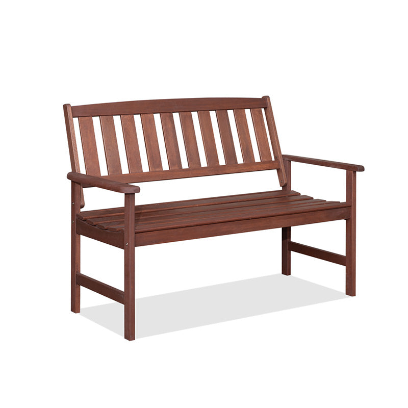 Berwick-outdoor-chair-mahogany