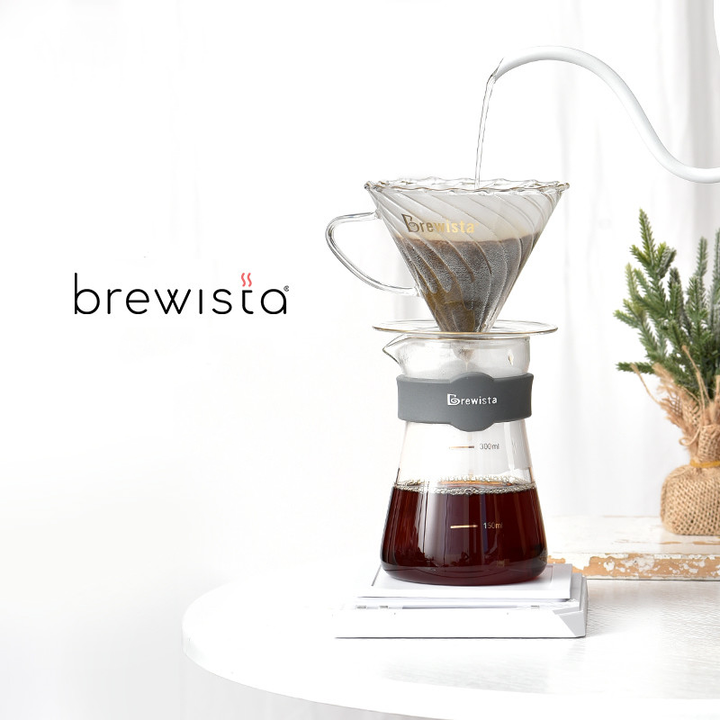 Brewista-Artisan-400ml-Server-cover