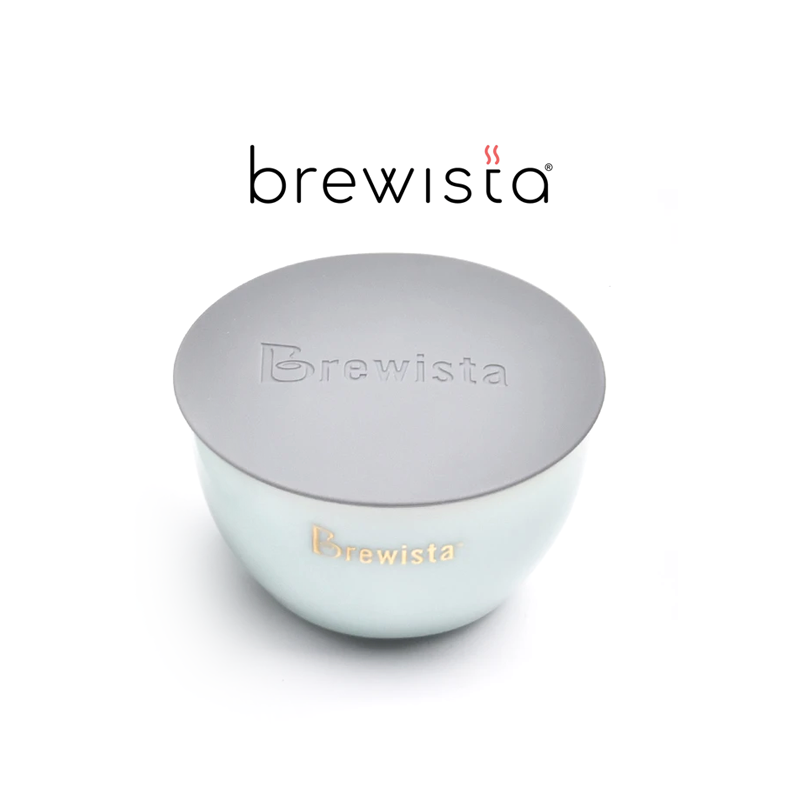 Brewista-Cupping-Bowl-cover