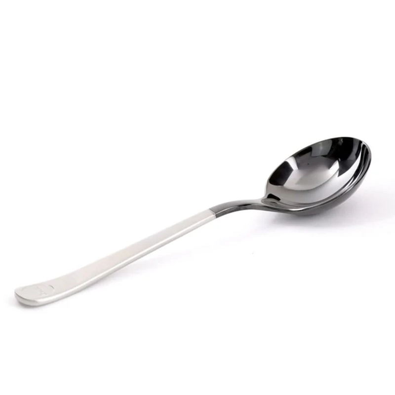 Brewista Professional Cupping Spoon