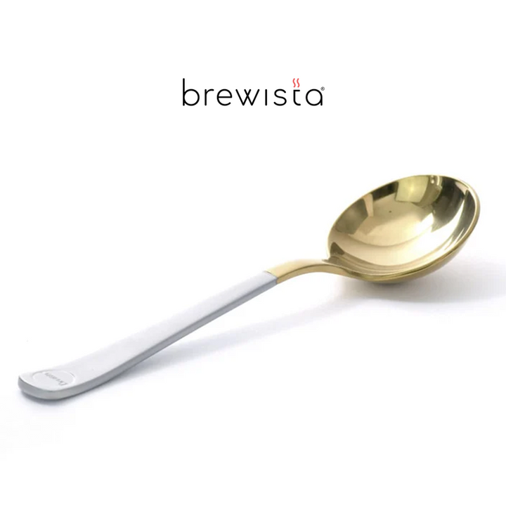 Brewista Professional Cupping Spoon