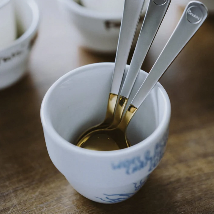 Brewista Professional Cupping Spoon