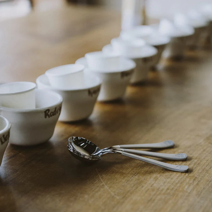 Brewista Professional Cupping Spoon