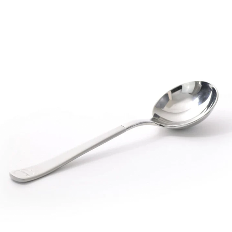 Brewista Professional Cupping Spoon