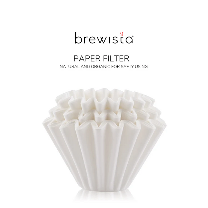 Brewista-Filter-paper-big-cover