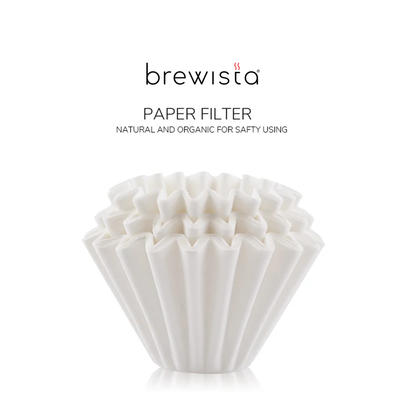 Brewista-Filter-paper-big-cover