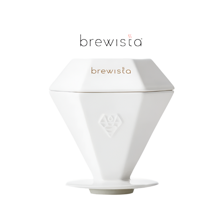 Brewista-GEM-dripper-Stefanos-cover