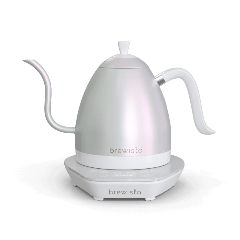 Brewista-Gooseneck-Variable-Kettle-AuoraWhite-cover