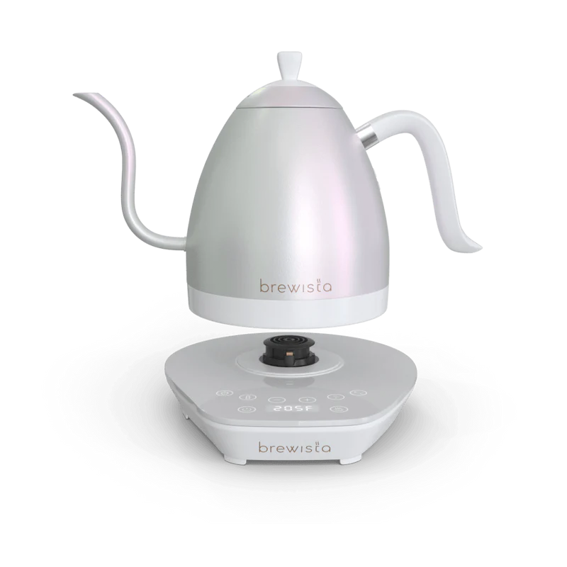 Brewista-Gooseneck-Variable-Kettle-AuoraWhite