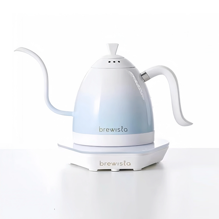 Brewista-Gooseneck-Variable-Kettle-GradiBlue-cover