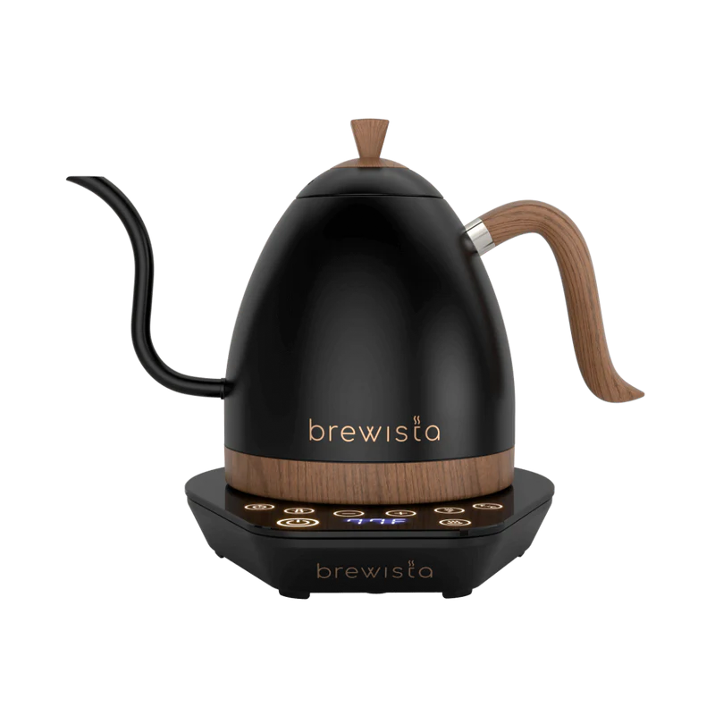 Brewista-Gooseneck-Variable-Kettle-MatteBlack-cover