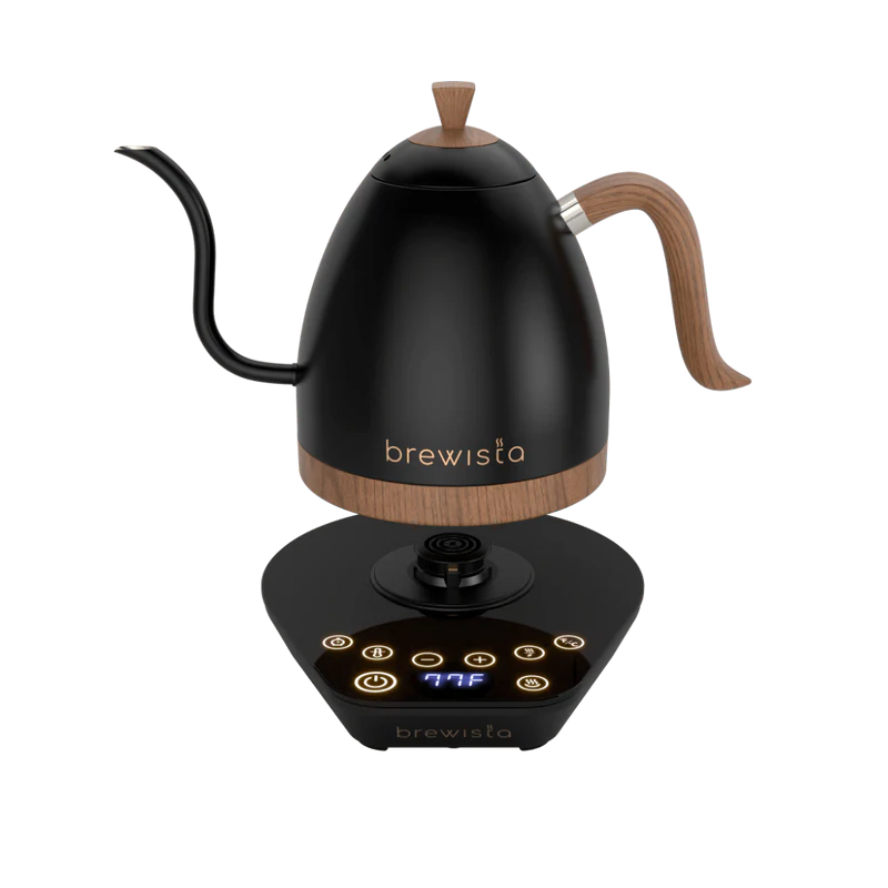 Brewista-Gooseneck-Variable-Kettle-MatteBlack