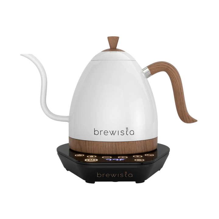 Brewista-Gooseneck-Variable-Kettle-PearlWhite-cover