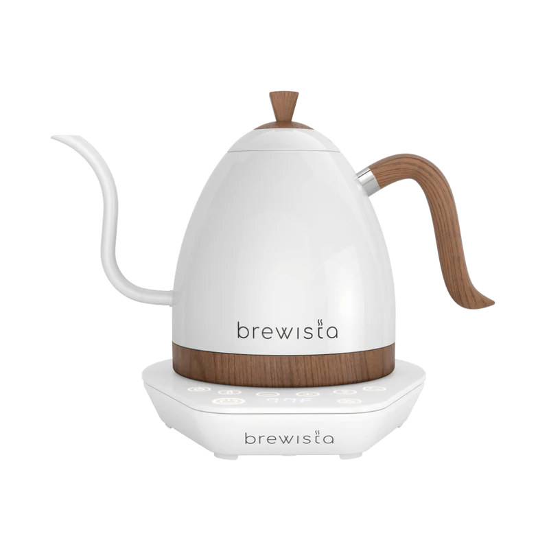 Brewista-Gooseneck-Variable-Kettle-PearlWhiteWB-cover