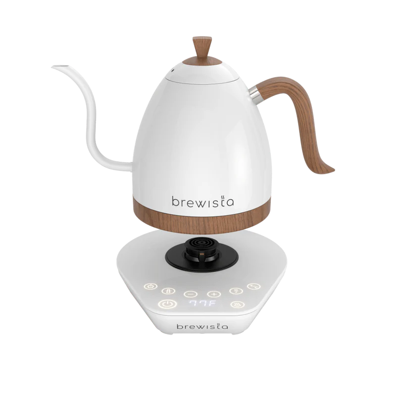 Brewista-Gooseneck-Variable-Kettle-PearlWhiteWB