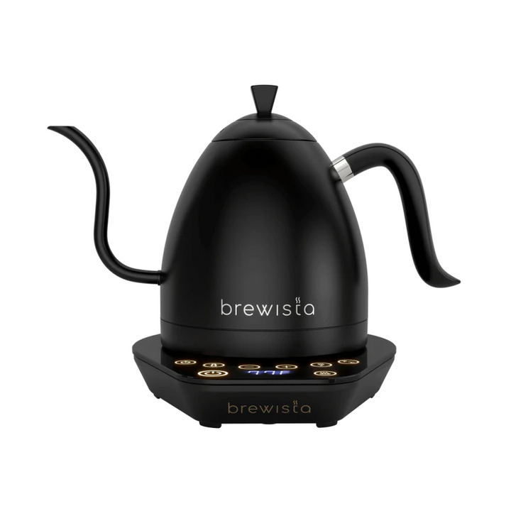 Brewista-Gooseneck-Variable-Kettle-PureBlack-cover