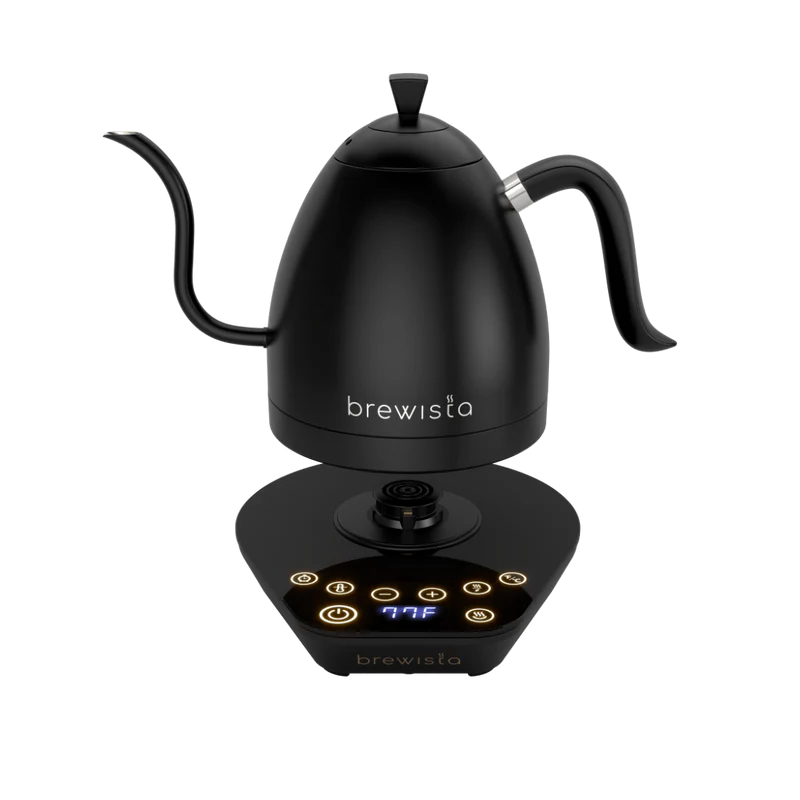 Brewista-Gooseneck-Variable-Kettle-PureBlack