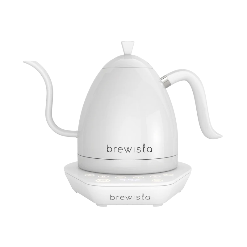 Brewista-Gooseneck-Variable-Kettle-PureWhite-cover