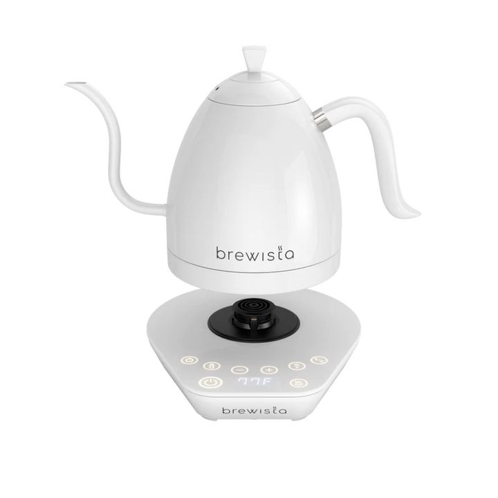 Brewista-Gooseneck-Variable-Kettle-PureWhite