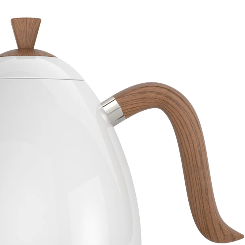 Brewista-Gooseneck-Variable-Kettle-closeup01