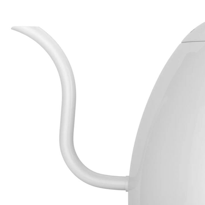 Brewista-Gooseneck-Variable-Kettle-closeup02