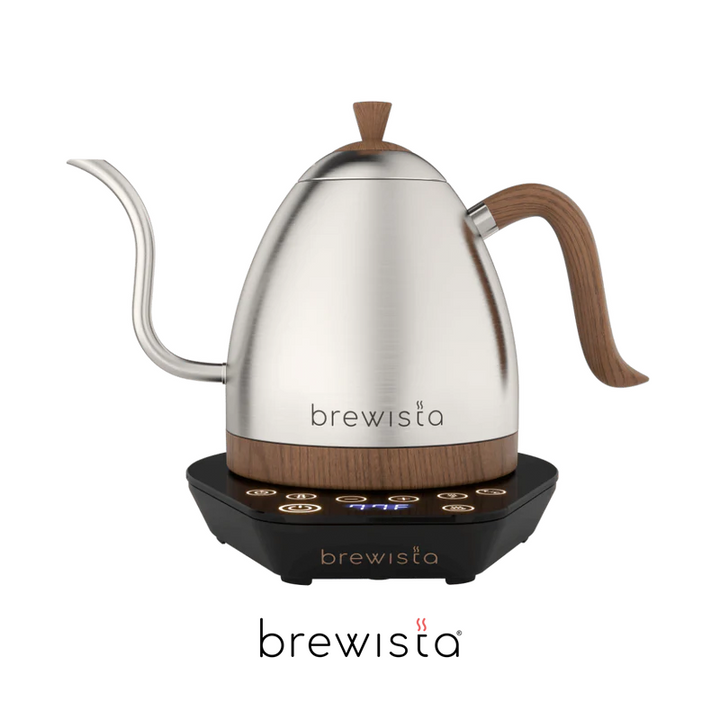 Brewista-Gooseneck-Variable-Kettle-cover