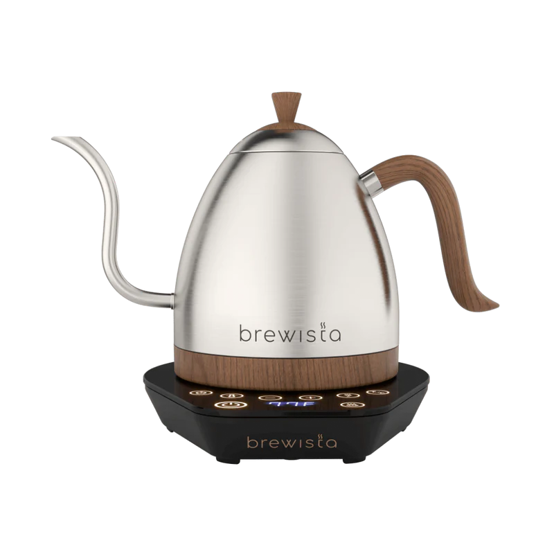 Brewista-Gooseneck-Variable-Kettle-cover