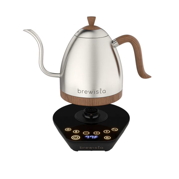 Brewista-Gooseneck-Variable-Kettle