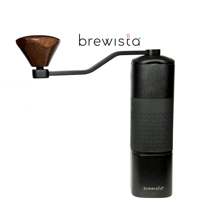 Brewista-Meteor-HandGrinder-cover