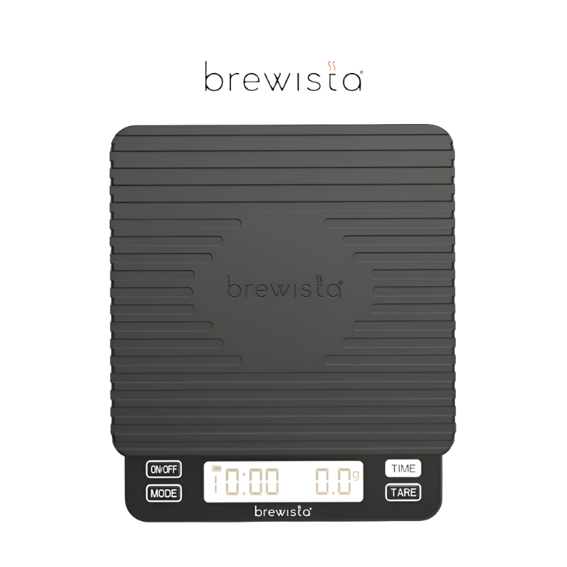 Brewista-Smart-Scale-II-cover