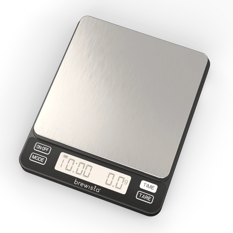 Brewista-Smart-Scale-II-product01