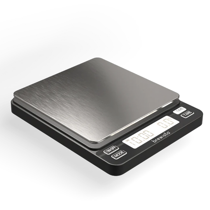 Brewista-Smart-Scale-II-product02