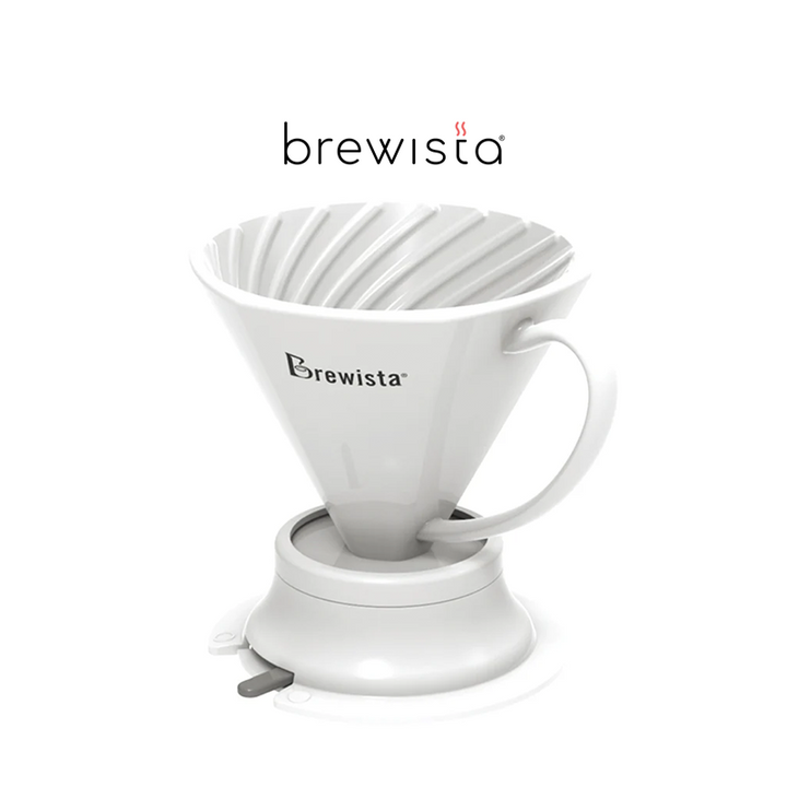 Brewista-SmartBrew-Porcelain-Cone-cover