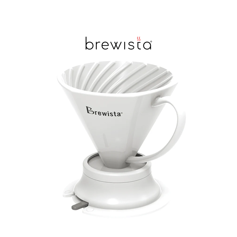 Brewista-SmartBrew-Porcelain-Cone-cover