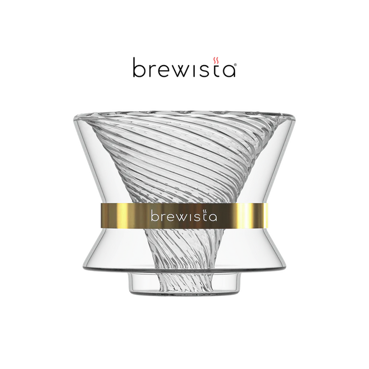 Brewista-TornadoDuo-Dripper-cover