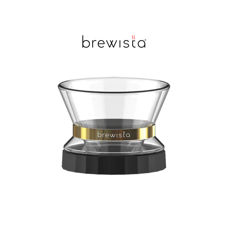  Analyzing image     Brewista-TornadoDuo-Dripper-cover