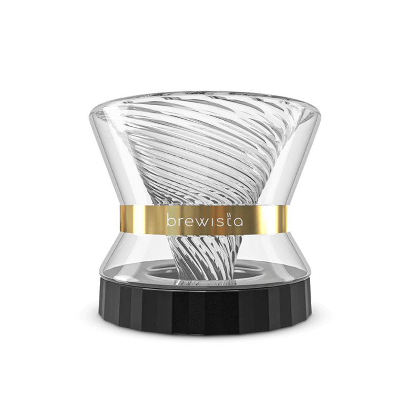 Brewista-TornadoDuo-Dripper-product