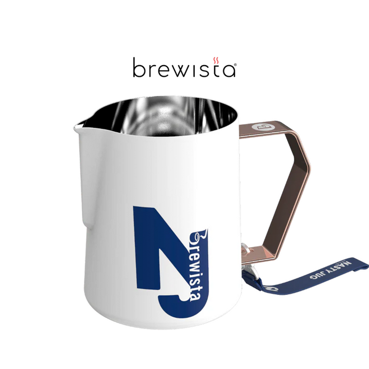 Brewista-X-Pitcher-IrvineGuo-cover