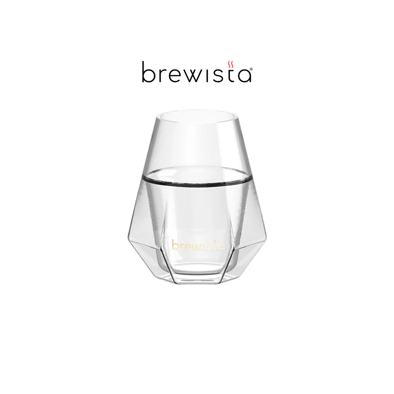 Brewista-X-aromacup-cover