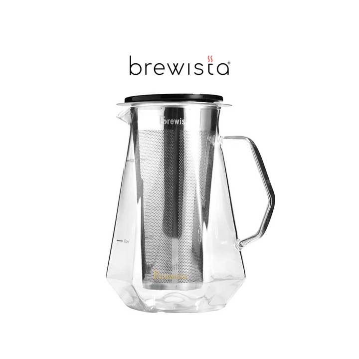 Brewista-X-coldBrew-1L-cover